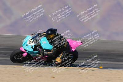 media/Dec-09-2023-SoCal Trackdays (Sat) [[76a8ac2686]]/Turn 12 Speed (140pm)/